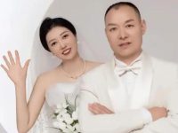 rose day wishes for wife