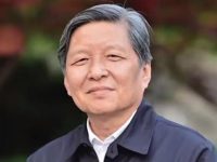 birthday wish for principal sir