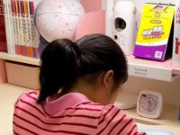 papa quotes from daughter