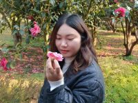 heart touching women's day quotes