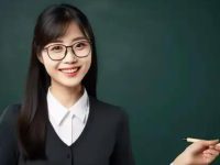 christmas wishes for teacher