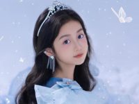 Wishes happy children's day