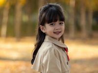 National daughters day quotes