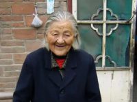 Rest in peace quotes for grandmother