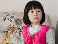 Daughter's day quotes