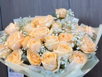 Birthday surprise quotes