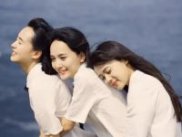 Long distance friendship quotes