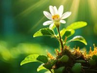 Grateful to god quotes