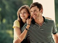 Best wishes for newly wed couple