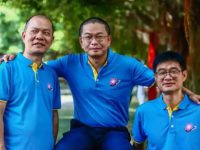 funny anniversary quotes