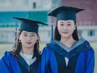 funny graduation quotes