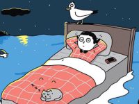 thursday humor quotes