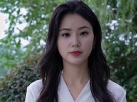 birthday wishes for client