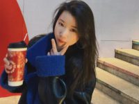 keep smiling birthday wishes