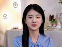 birthday wishes for niece from aunt