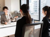 wishes for interview