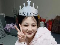 best cousin birthday quotes