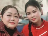 birthday wishes for aunt from niece