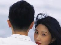 inspirational birthday wishes to my love