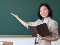 short heart touching birthday wishes for teacher