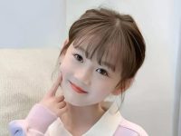 happy birthday wishes for little princess