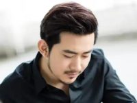 best wishes for new business