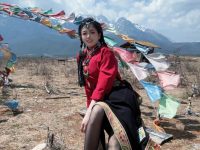 long distance friend birthday wishes