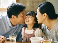 parents proud quotes