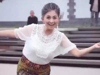 happy birthday aunty quotes