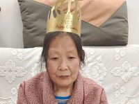 happy birthday wishes for elders