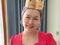 birthday wishes for friend