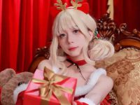 christmas wishes for teacher