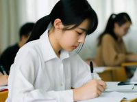 good luck motivational quotes for exams