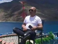 funny birthday wishes for big brother