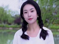 funny birthday wishes for mom