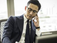 prayer happy birthday wishes for uncle