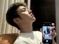 happy birthday wishes for ex boyfriend