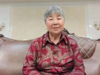 quotes for a mom in heaven