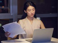 congrats quotes for job