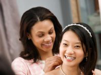 bride to be quotes for friend