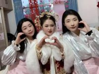 happy new year my love wishes