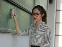 birthday wishes for class teacher