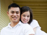 Good quotes for husband birthday