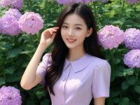 Good night wishes for girlfriend