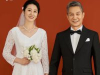 Happy anniversary to mom and dad quotes