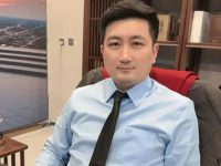 Thank you quotes for boss