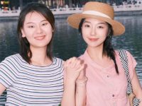 Appreciation quotes for friends