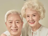 Wishes for anniversary for parents