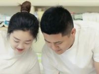 Good morning for love quotes