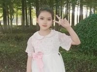 Losing a mother quotes from daughter